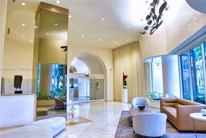 Photo of 19355 Turnberry Way  #17C, Aventura, Florida, 33180 - 