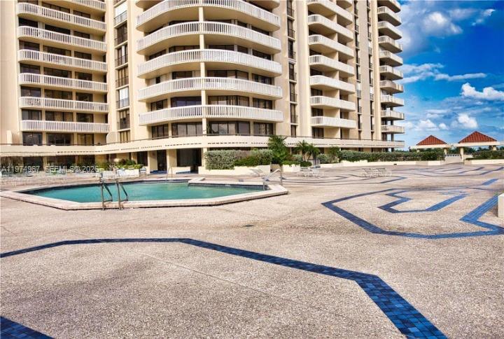 Photo of 19355 Turnberry Way  #17C, Aventura, Florida, 33180 - 