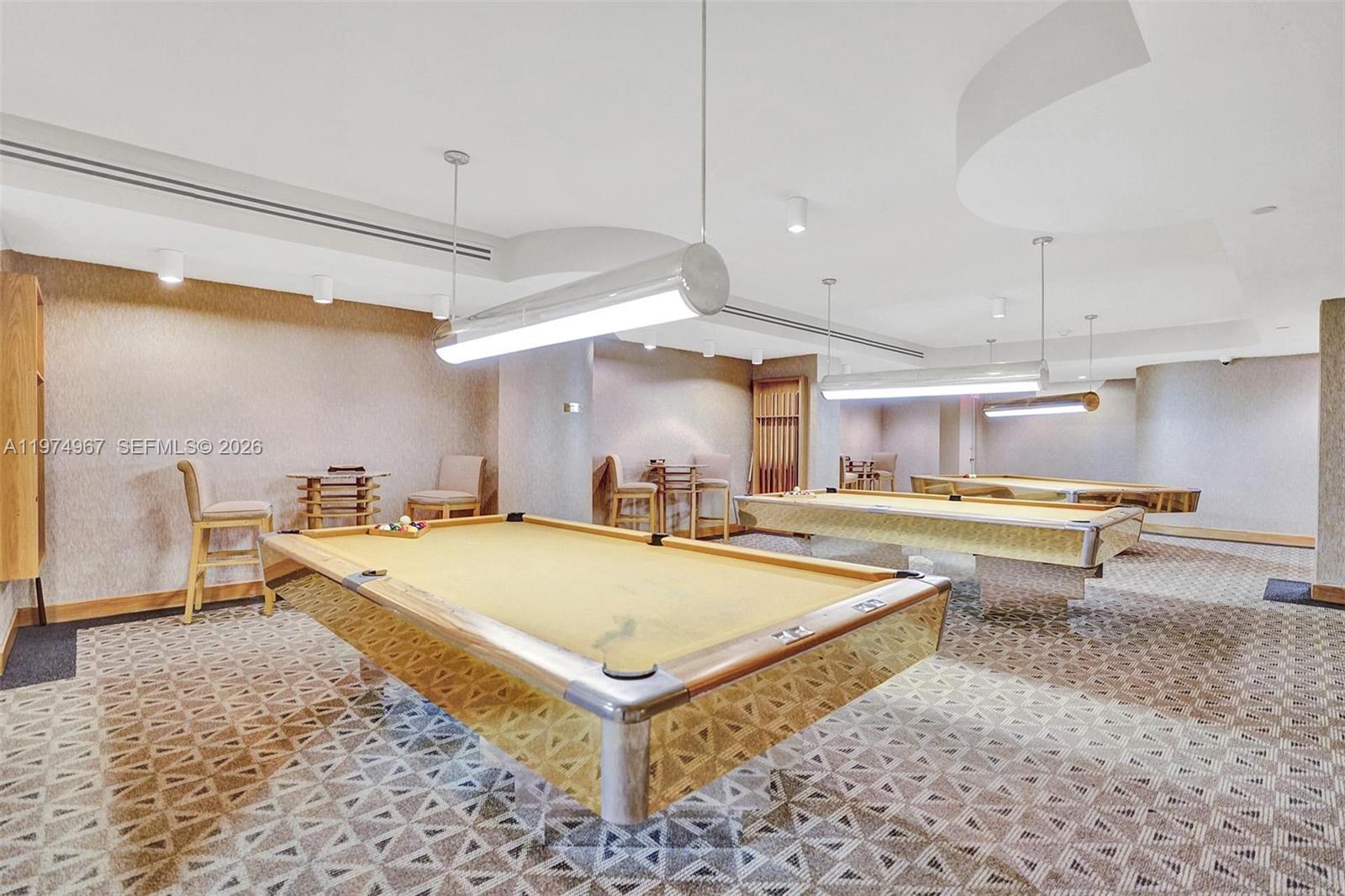 Photo of 19355 Turnberry Way  #17C, Aventura, Florida, 33180 - 