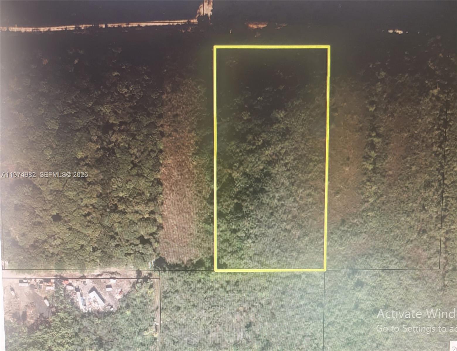 Подробнее / кв.футов $ 2026-03-02 0 Фото