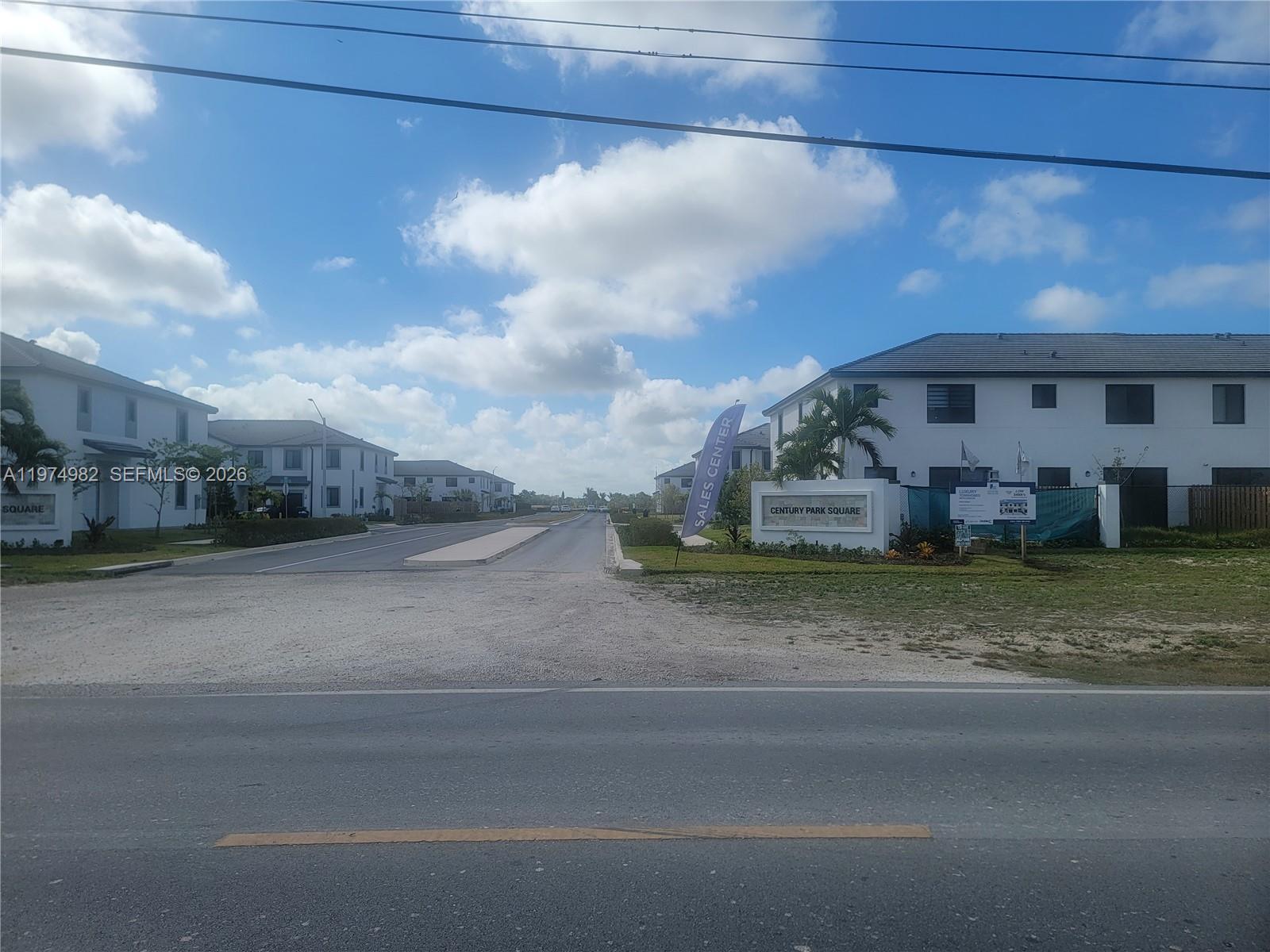 Подробнее / кв.футов $ 2026-03-02 0 Фото