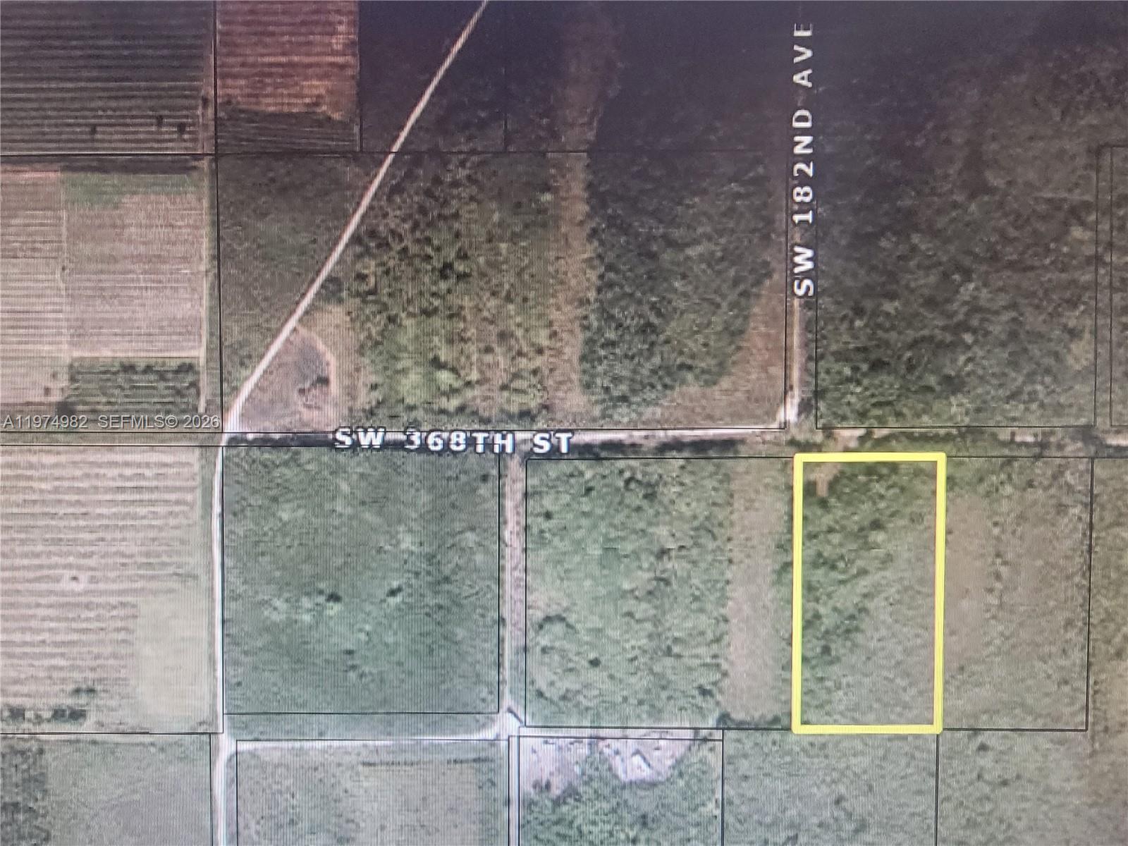 Подробнее / кв.футов $ 2026-03-02 0 Фото