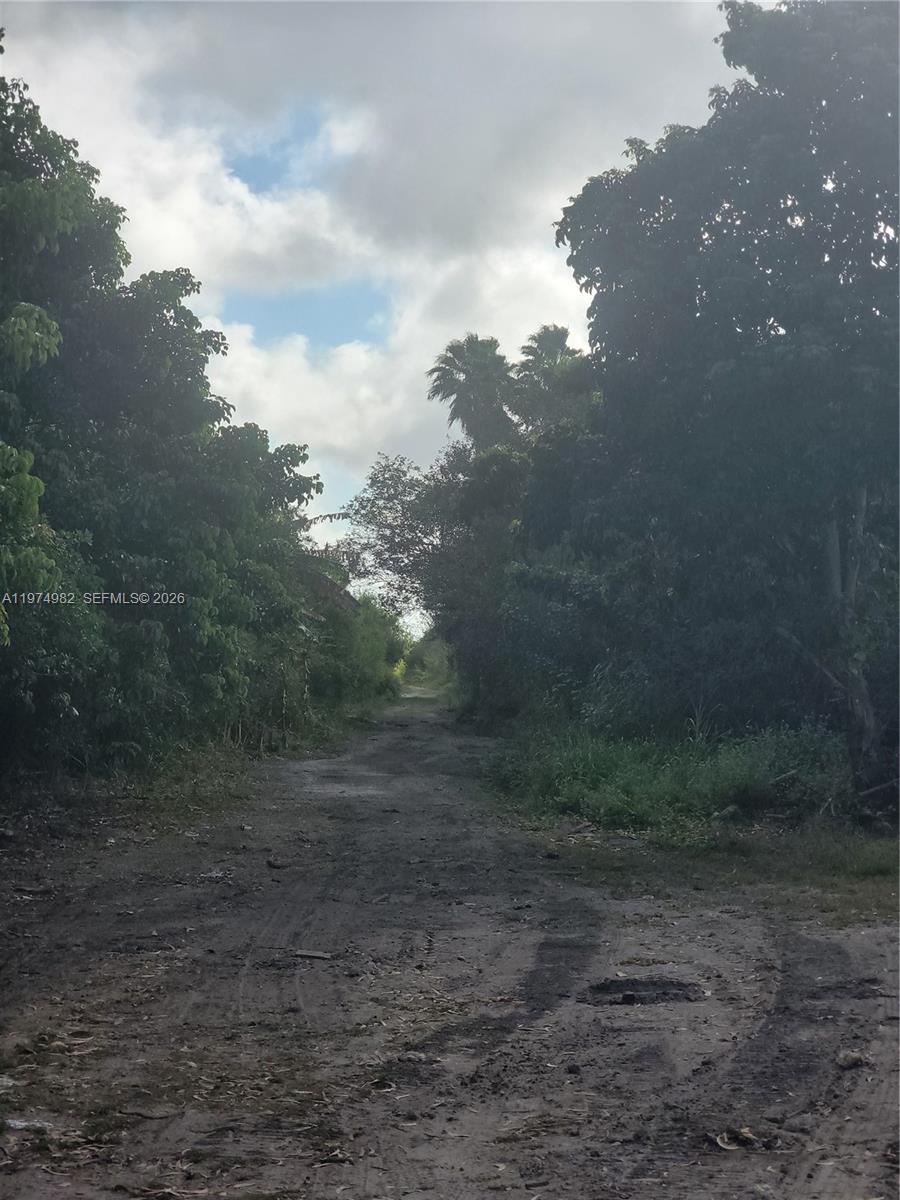 Подробнее / кв.футов $ 2026-03-02 0 Фото