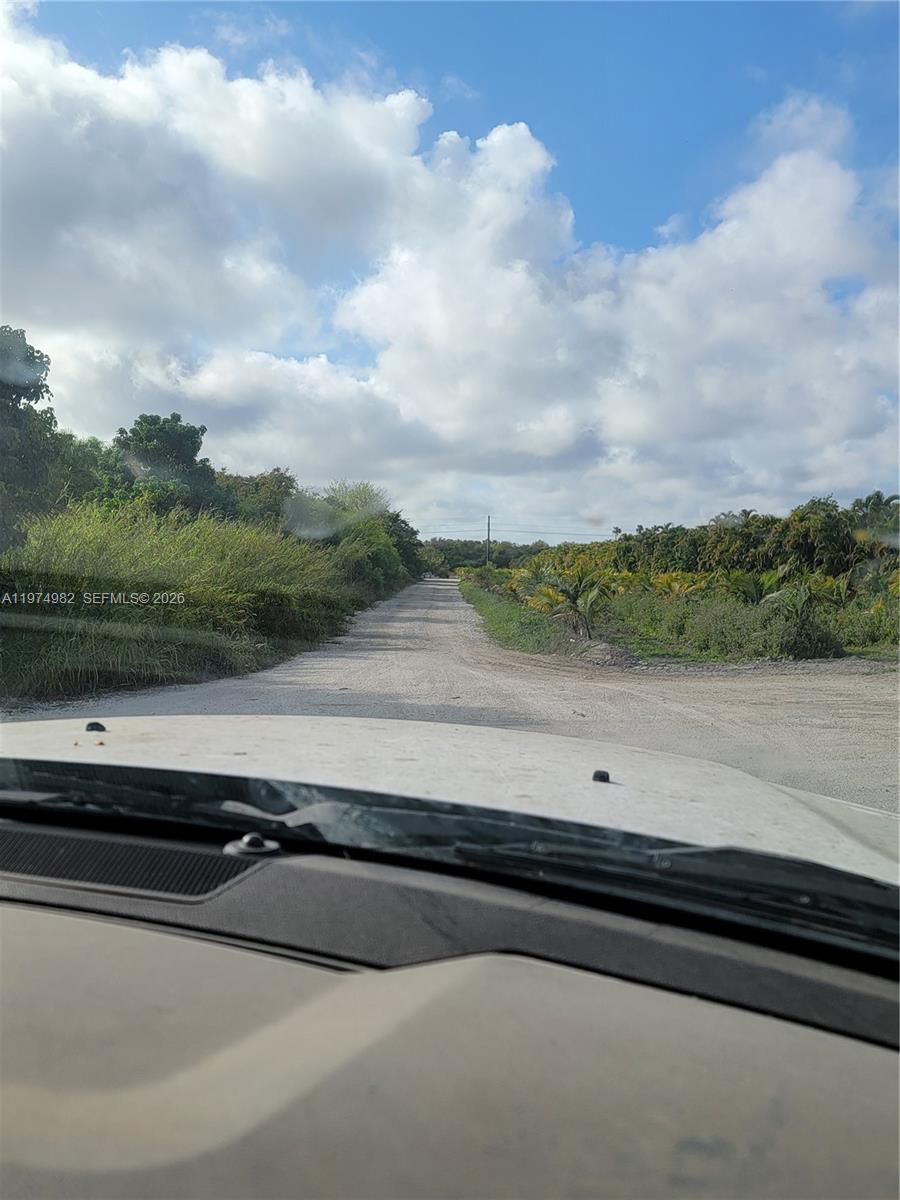 Подробнее / кв.футов $ 2026-03-02 0 Фото