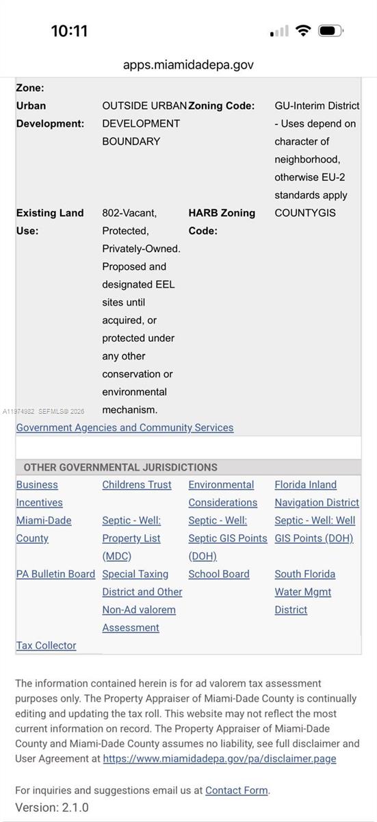 Подробнее / кв.футов $ 2026-03-02 0 Фото