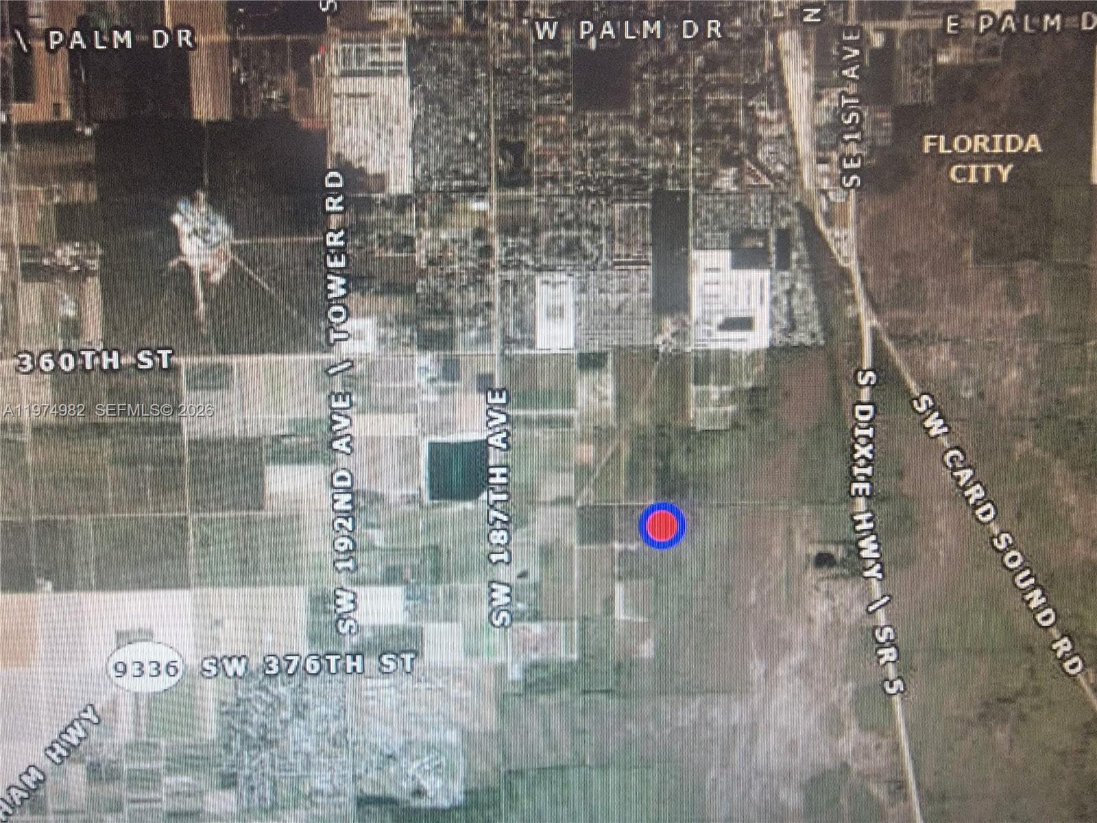 Подробнее / кв.футов $ 2026-03-02 0 Фото