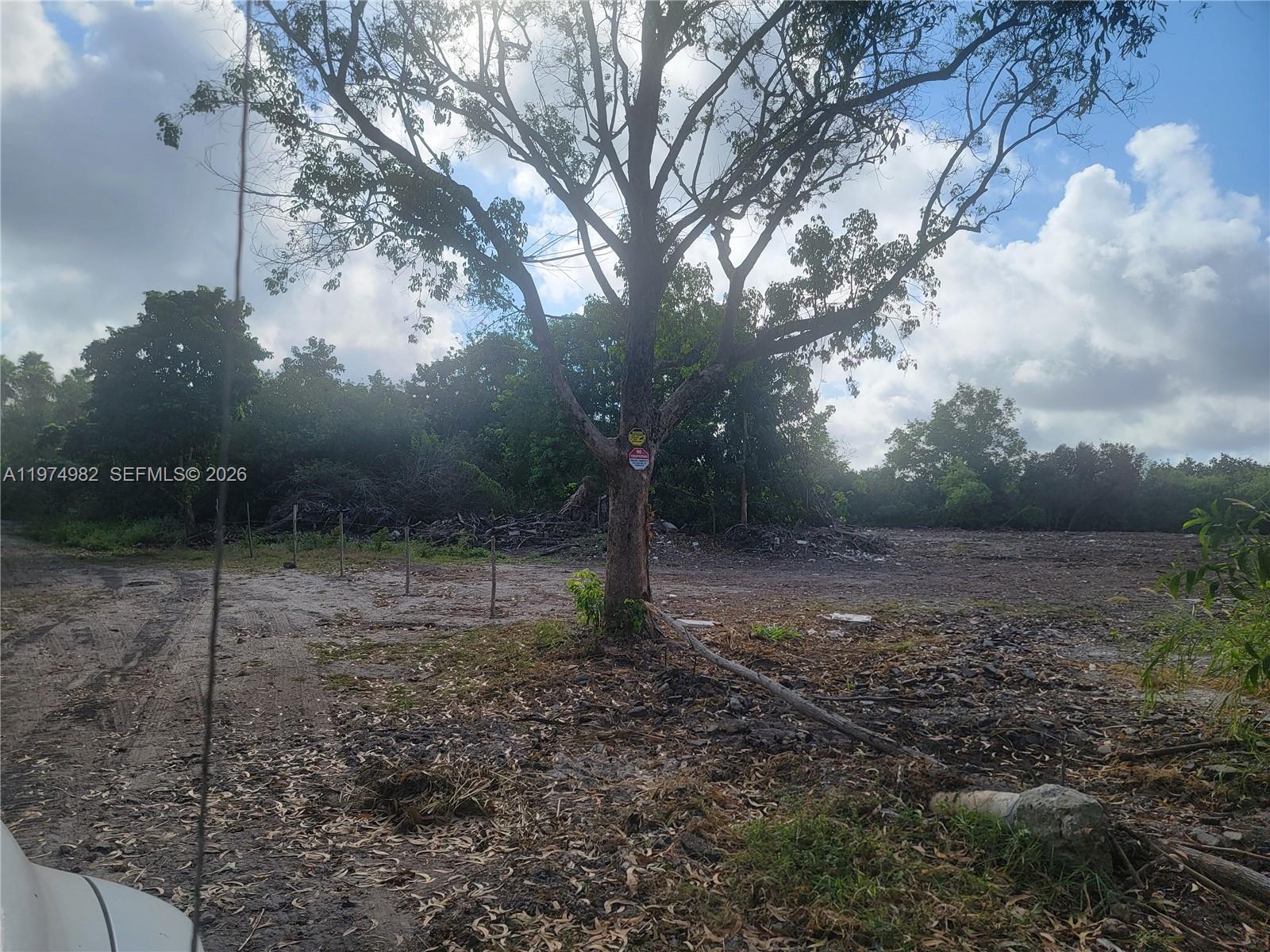 Подробнее / кв.футов $ 2026-03-02 0 Фото