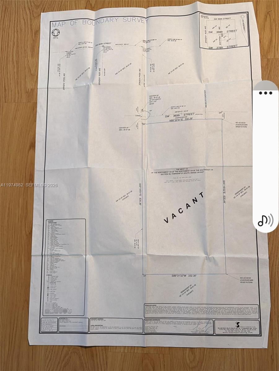 Подробнее / кв.футов $ 2026-03-02 0 Фото