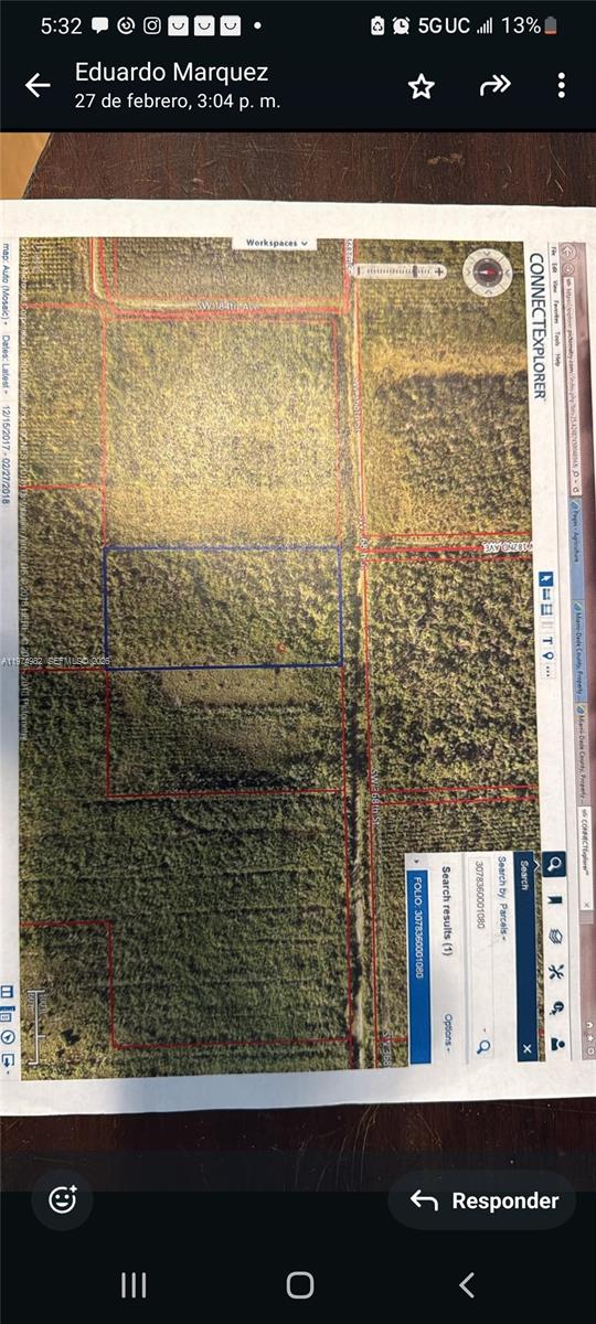 Подробнее / кв.футов $ 2026-03-02 0 Фото