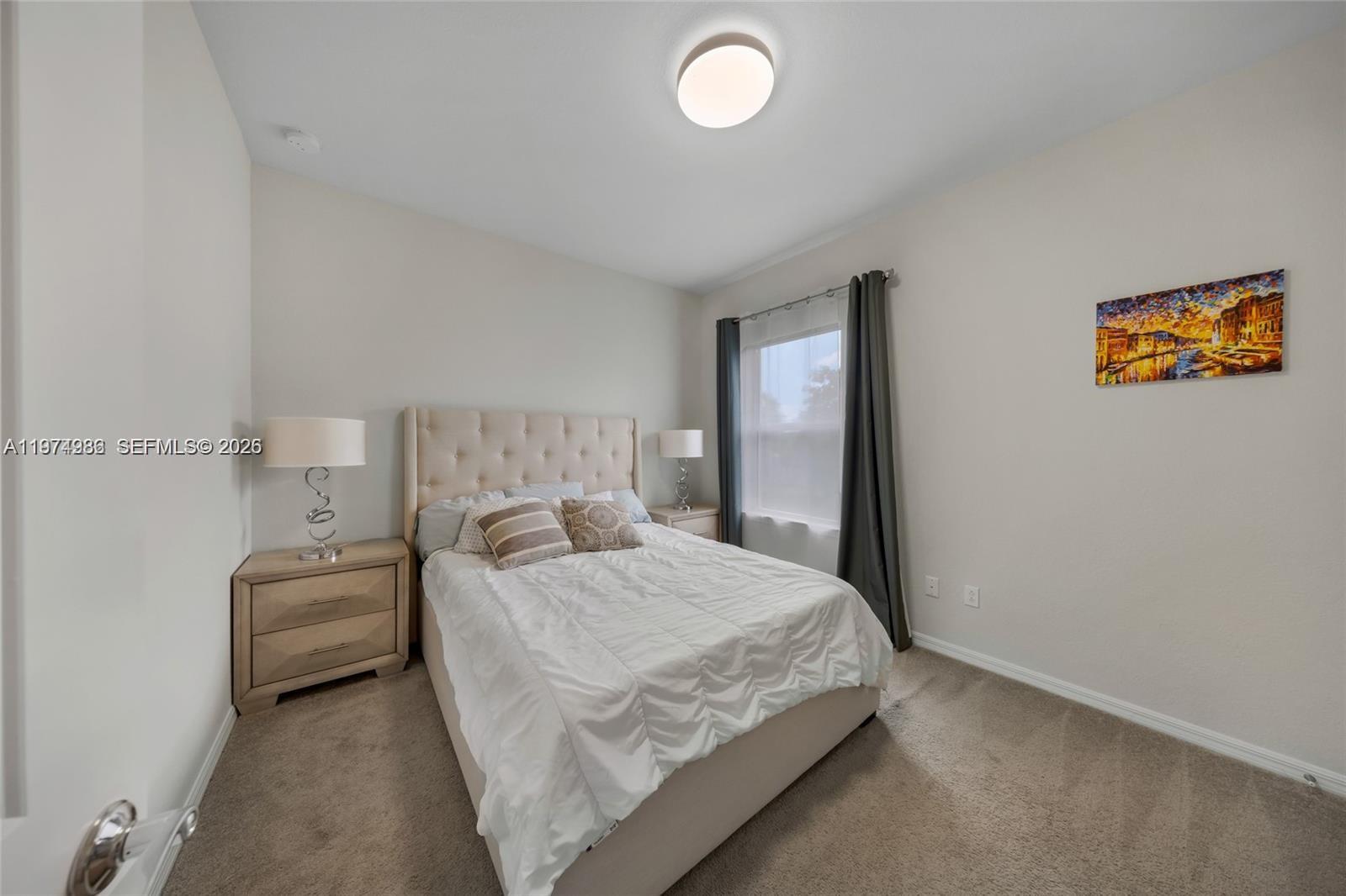 932 3 / 3 1881 sq. ft. $ 2026-03-02 0 Photo