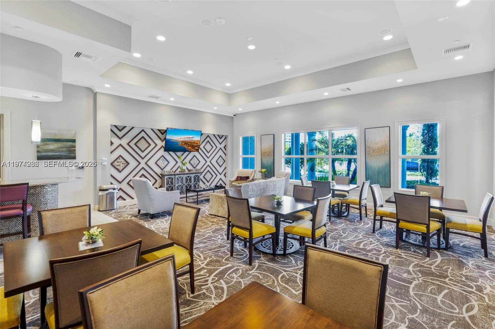 932 3 / 3 1881 sq. ft. $ 2026-03-02 0 Photo