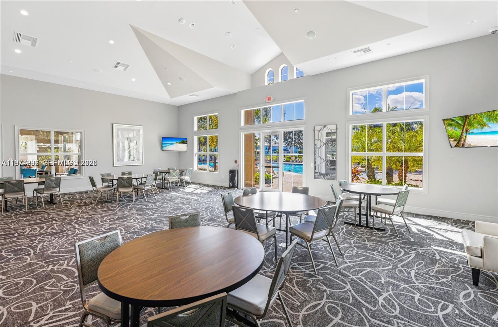 932 3 / 3 1881 sq. ft. $ 2026-03-02 0 Photo