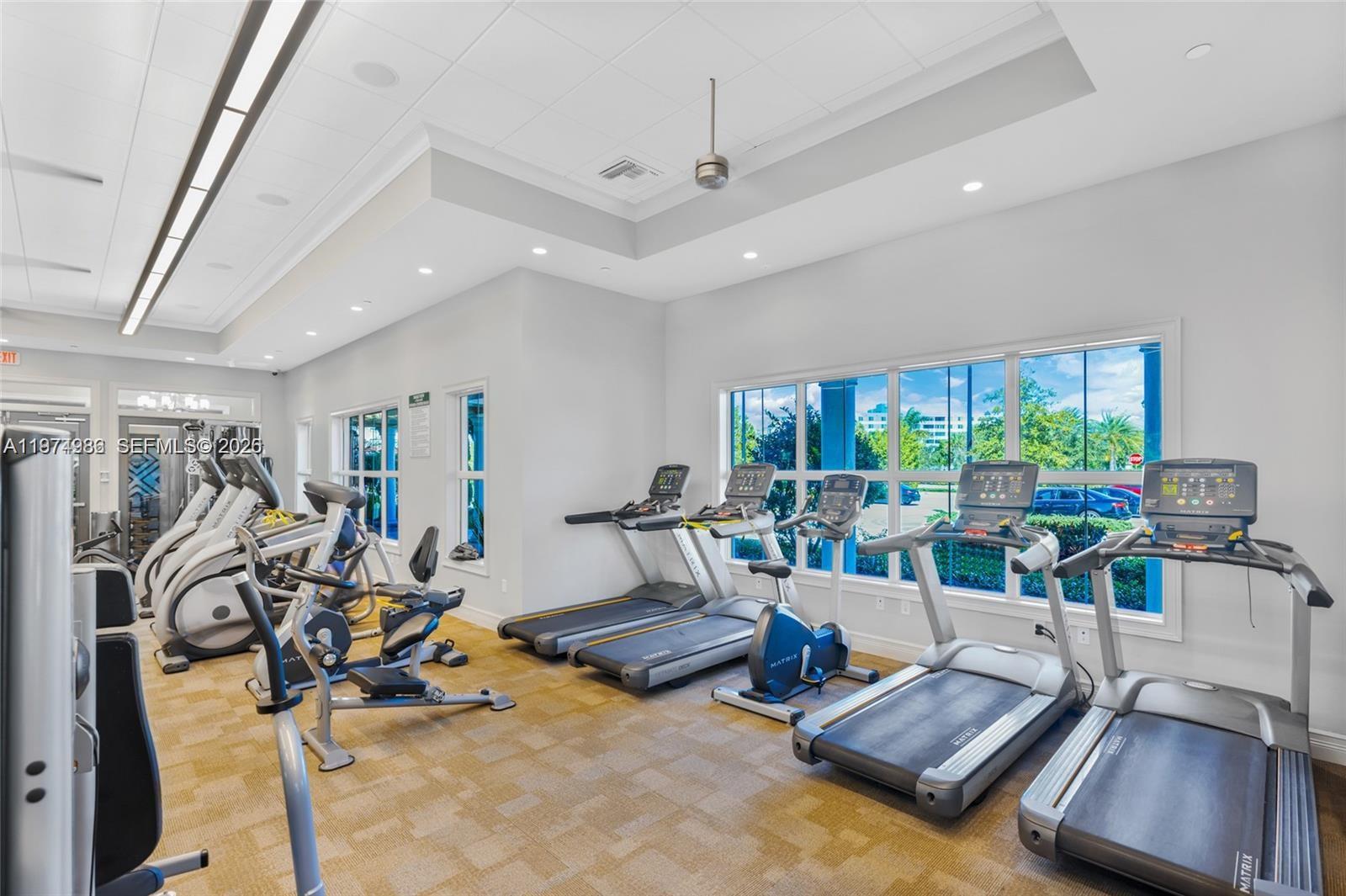 932 3 / 3 1881 sq. ft. $ 2026-03-02 0 Photo