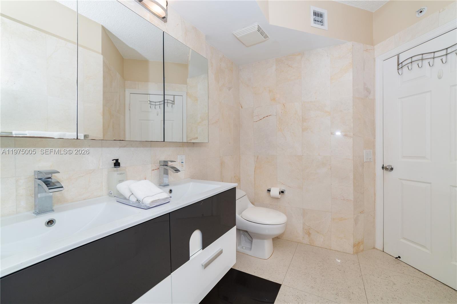 Photo of 17100 Bay Rd  #1815, Sunny Isles Beach, Florida, 33160 - 