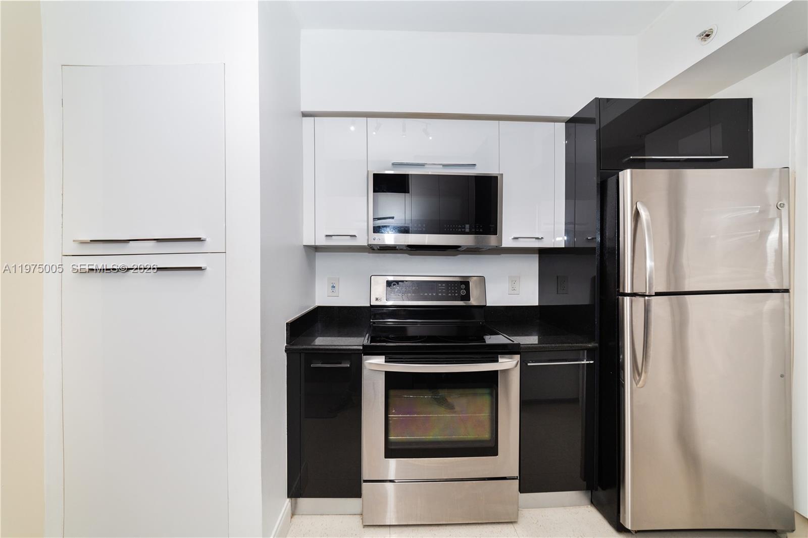 Photo of 17100 Bay Rd  #1815, Sunny Isles Beach, Florida, 33160 - 