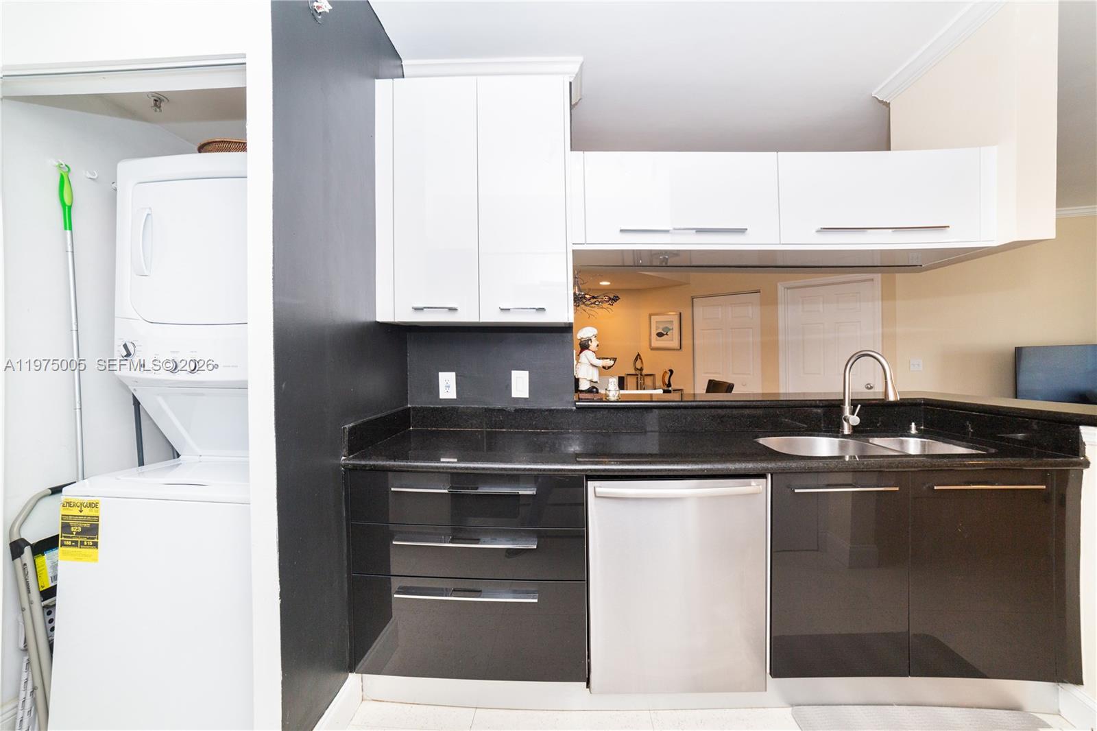 Photo of 17100 Bay Rd  #1815, Sunny Isles Beach, Florida, 33160 - 