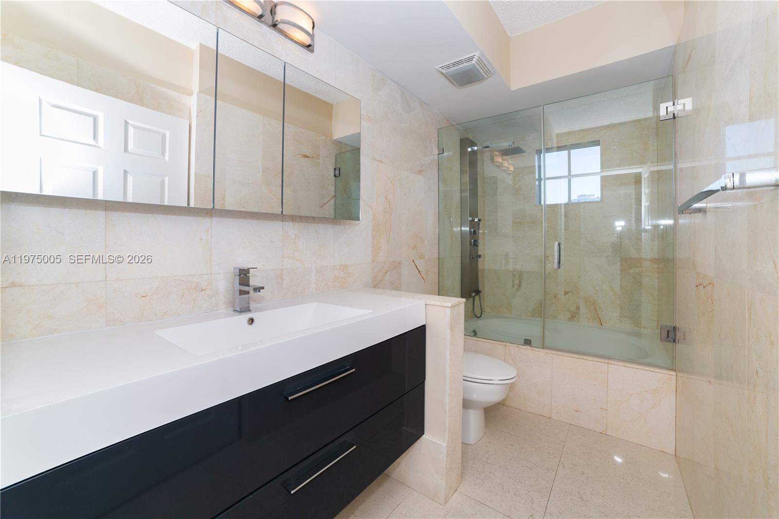 Photo of 17100 Bay Rd  #1815, Sunny Isles Beach, Florida, 33160 - 