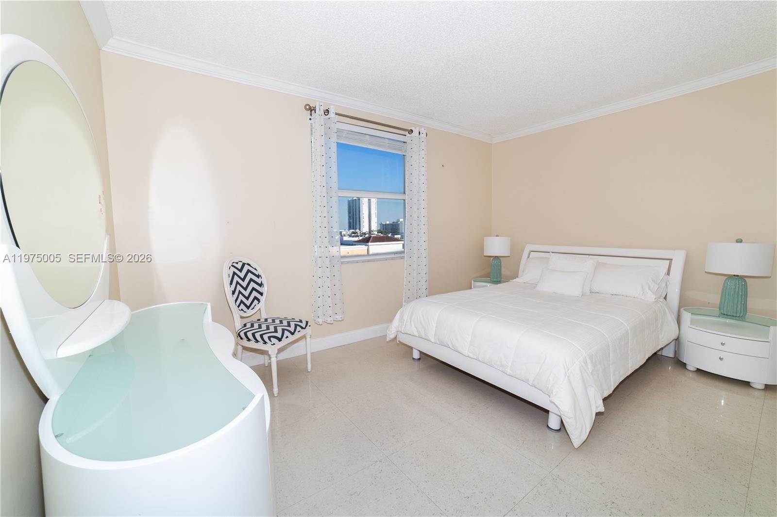 Photo of 17100 Bay Rd  #1815, Sunny Isles Beach, Florida, 33160 - 