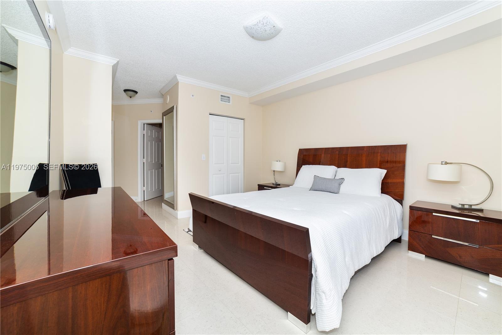 Photo of 17100 Bay Rd  #1815, Sunny Isles Beach, Florida, 33160 - 