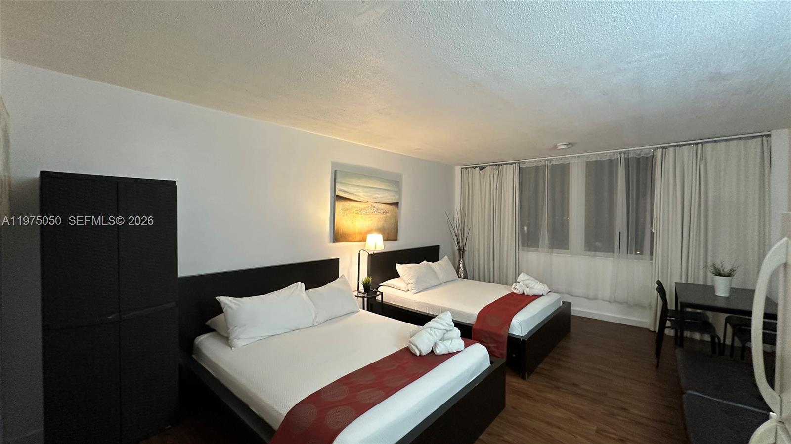 Photo of 19201 Collins Ave #1029, Sunny Isles Beach, Florida, 33160 -