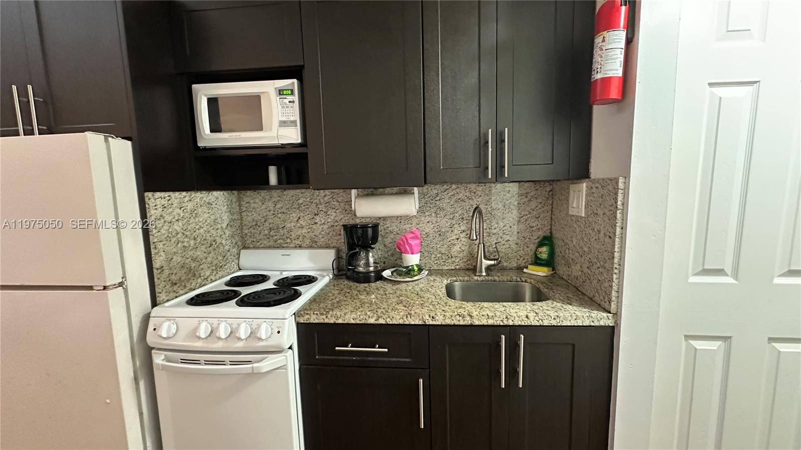 Photo of 19201 Collins Ave #1029, Sunny Isles Beach, Florida, 33160 -