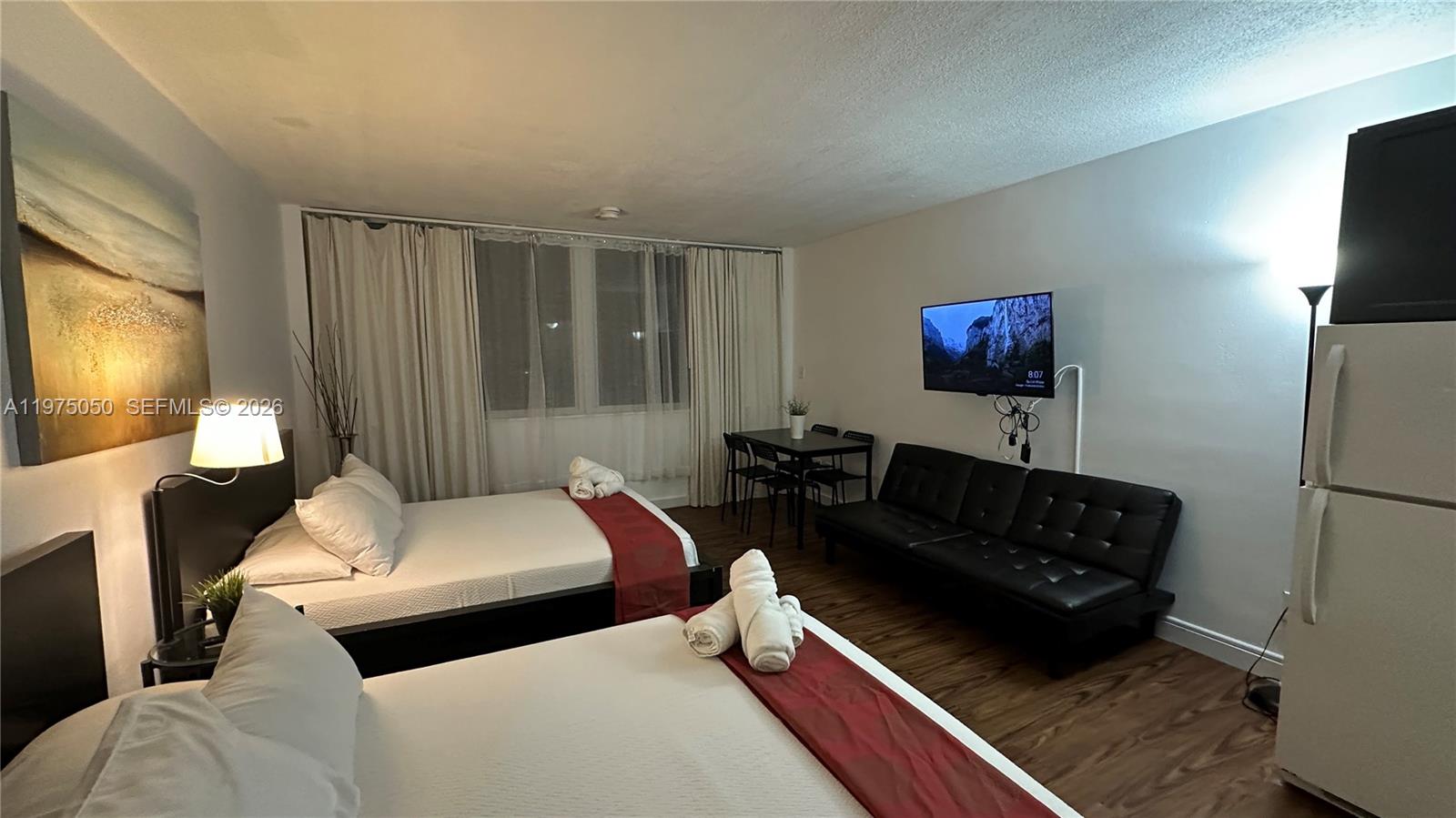 Photo of 19201 Collins Ave #1029, Sunny Isles Beach, Florida, 33160 -