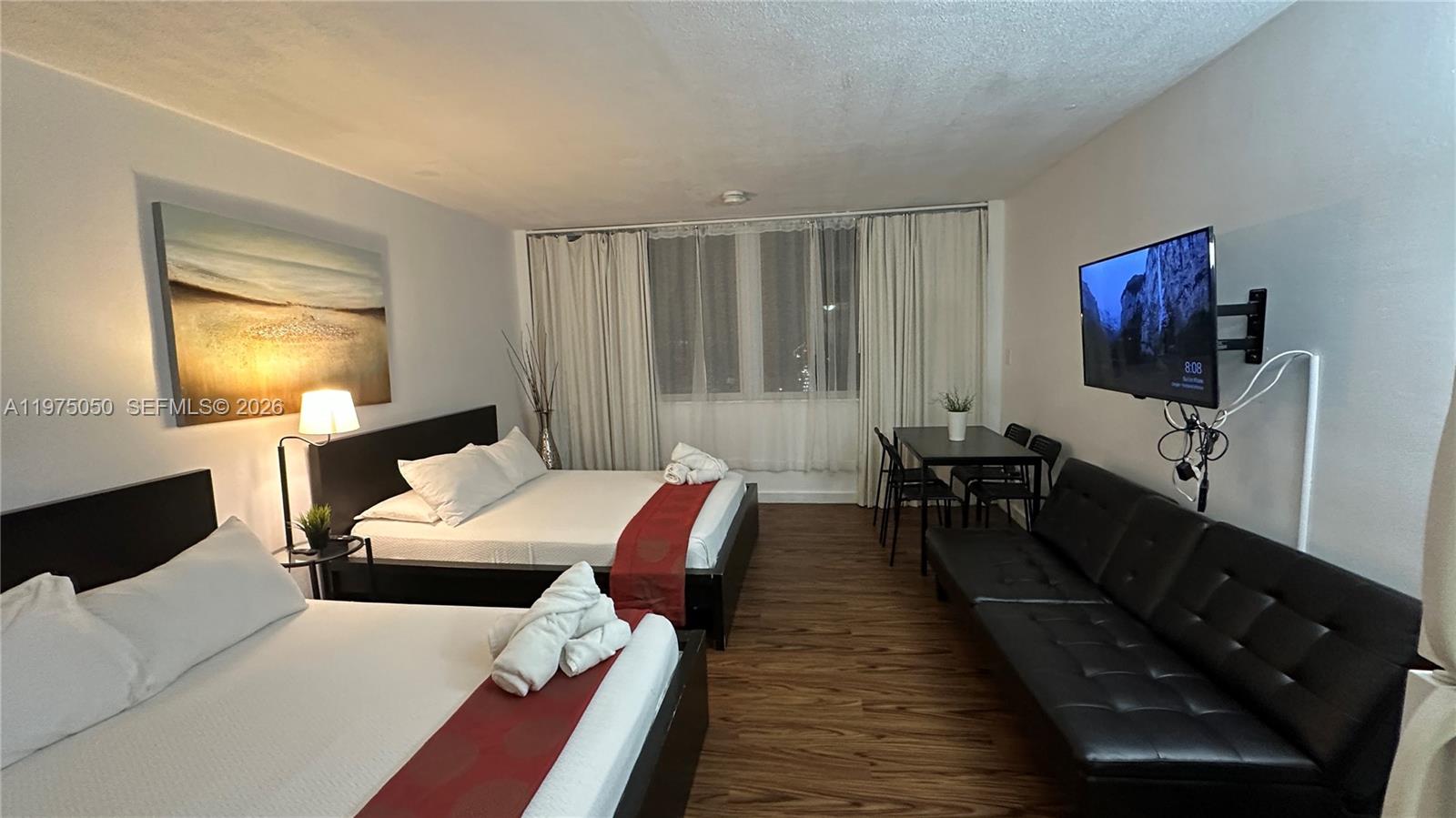 Photo of 19201 Collins Ave #1029, Sunny Isles Beach, Florida, 33160 -