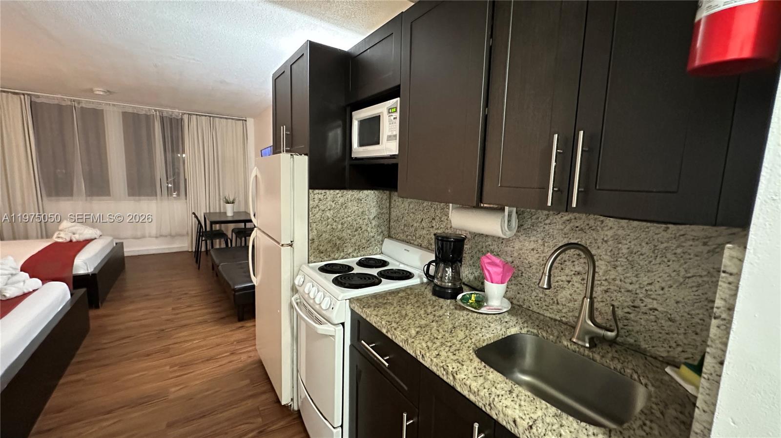 Photo of 19201 Collins Ave #1029, Sunny Isles Beach, Florida, 33160 -