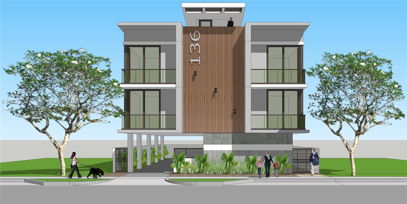   /   sq. ft. $ 2026-03-02 0 foto