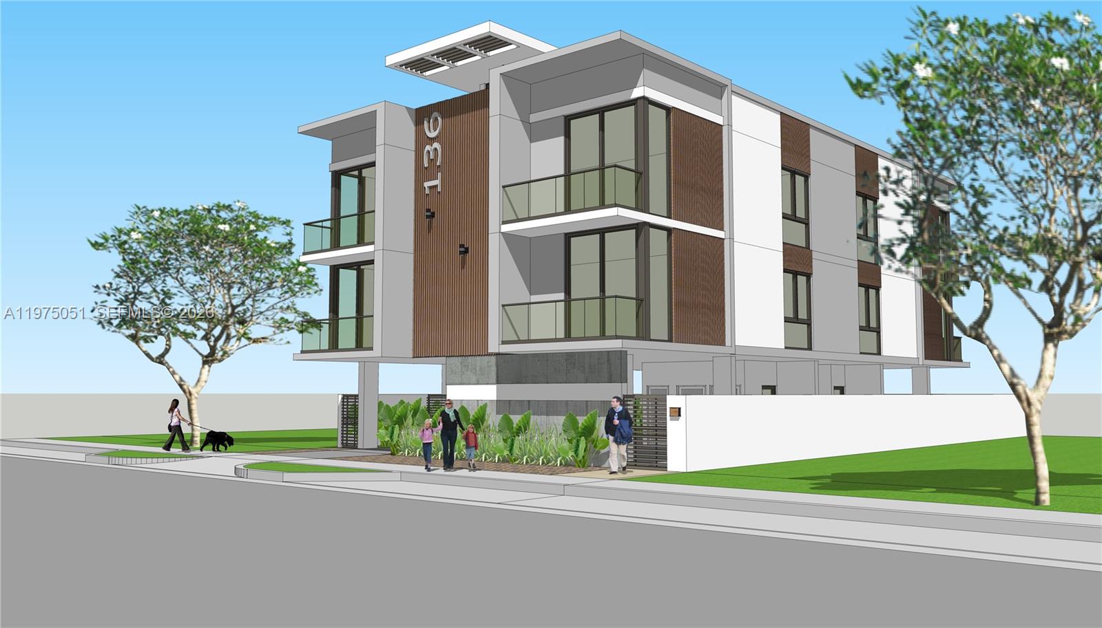   /   sq. ft. $ 2026-03-02 0 foto