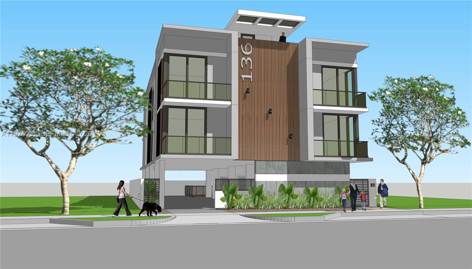   /   sq. ft. $ 2026-03-02 0 foto