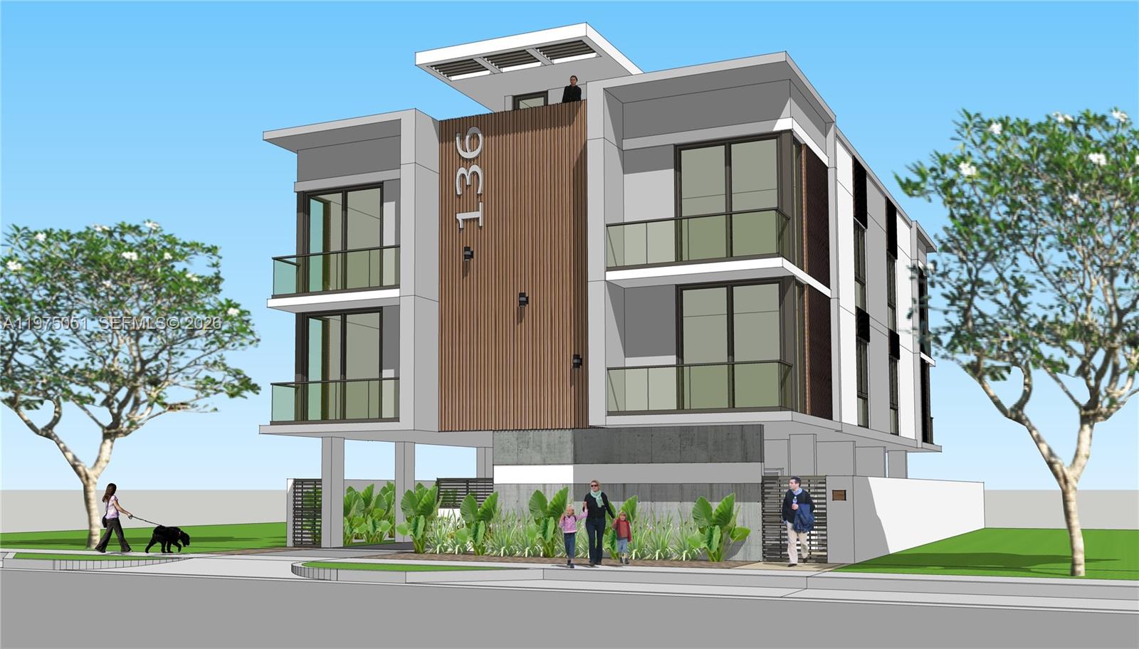   /   sq. ft. $ 2026-03-02 0 foto