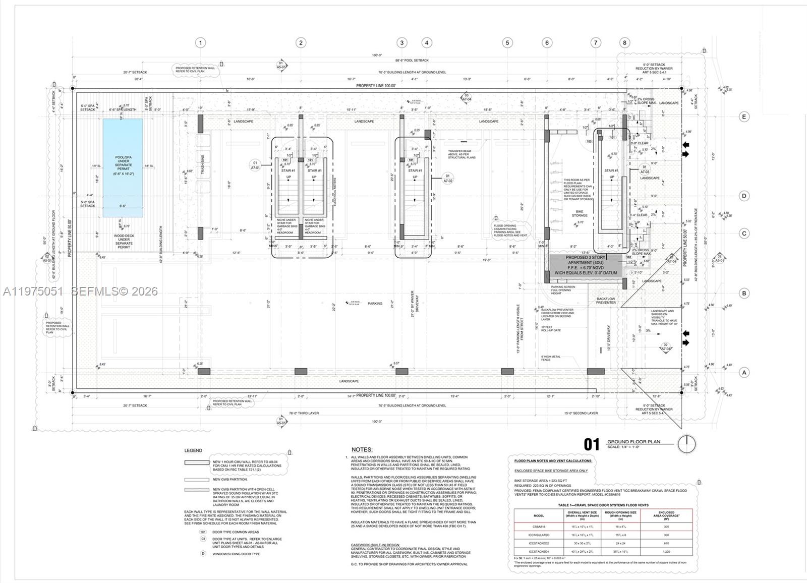   /   sq. ft. $ 2026-03-02 0 foto