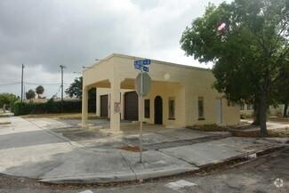   /   sq. ft. $ 2026-03-02 0 foto