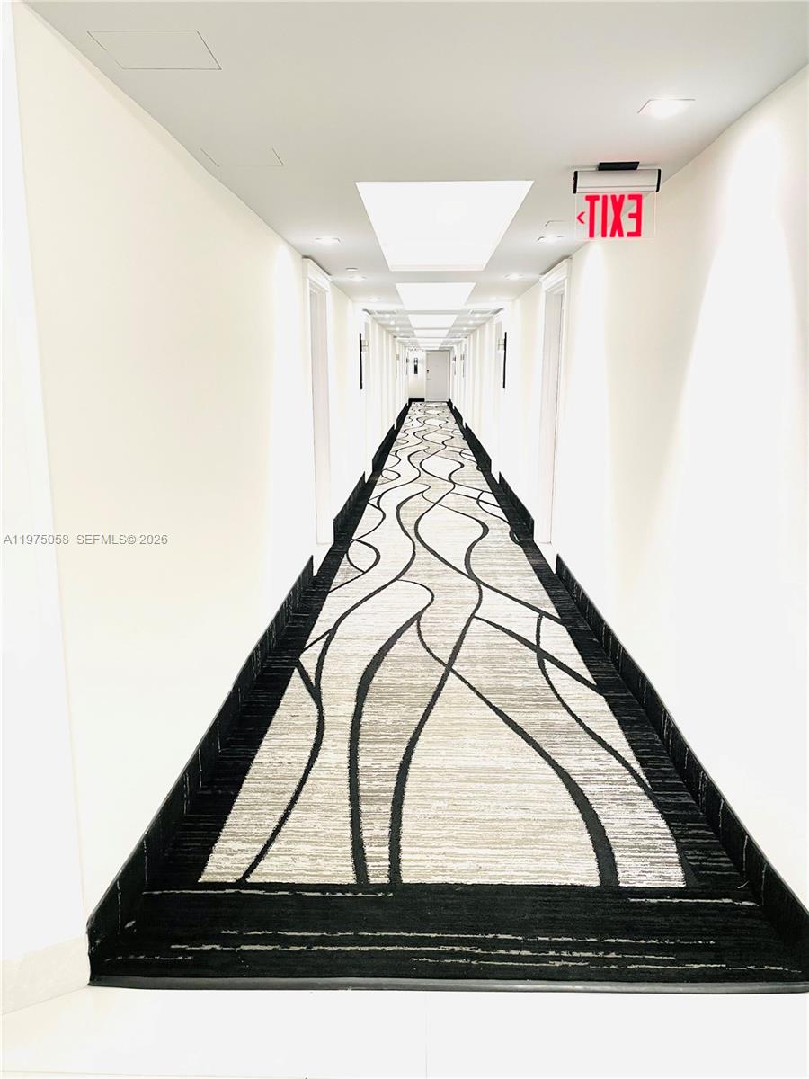 Photo of 3180 Ocean Dr  #417, Hallandale Beach, Florida, 33009 - 