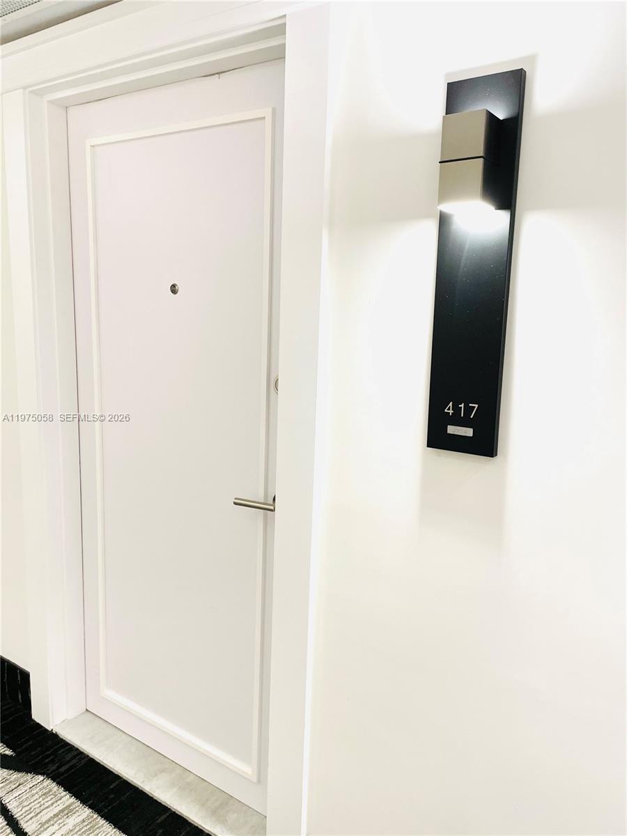 Photo of 3180 Ocean Dr  #417, Hallandale Beach, Florida, 33009 - 