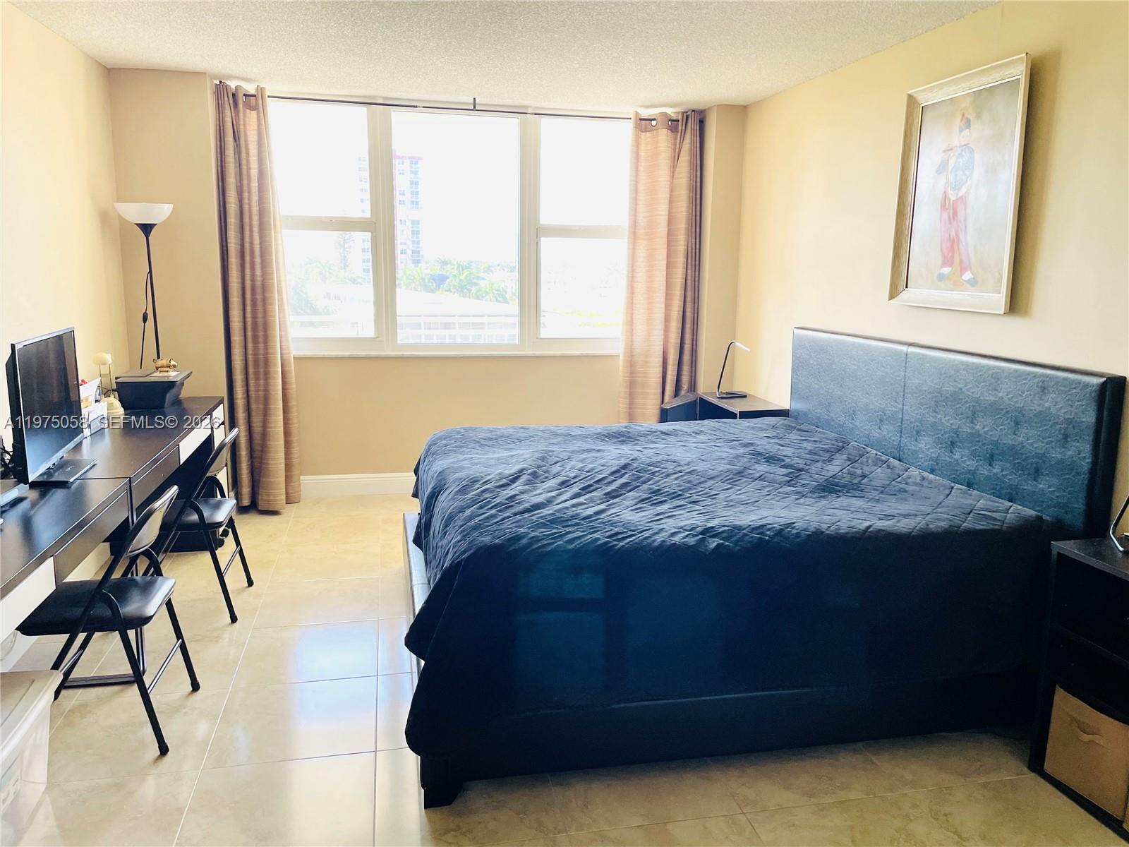 Photo of 3180 Ocean Dr  #417, Hallandale Beach, Florida, 33009 - 