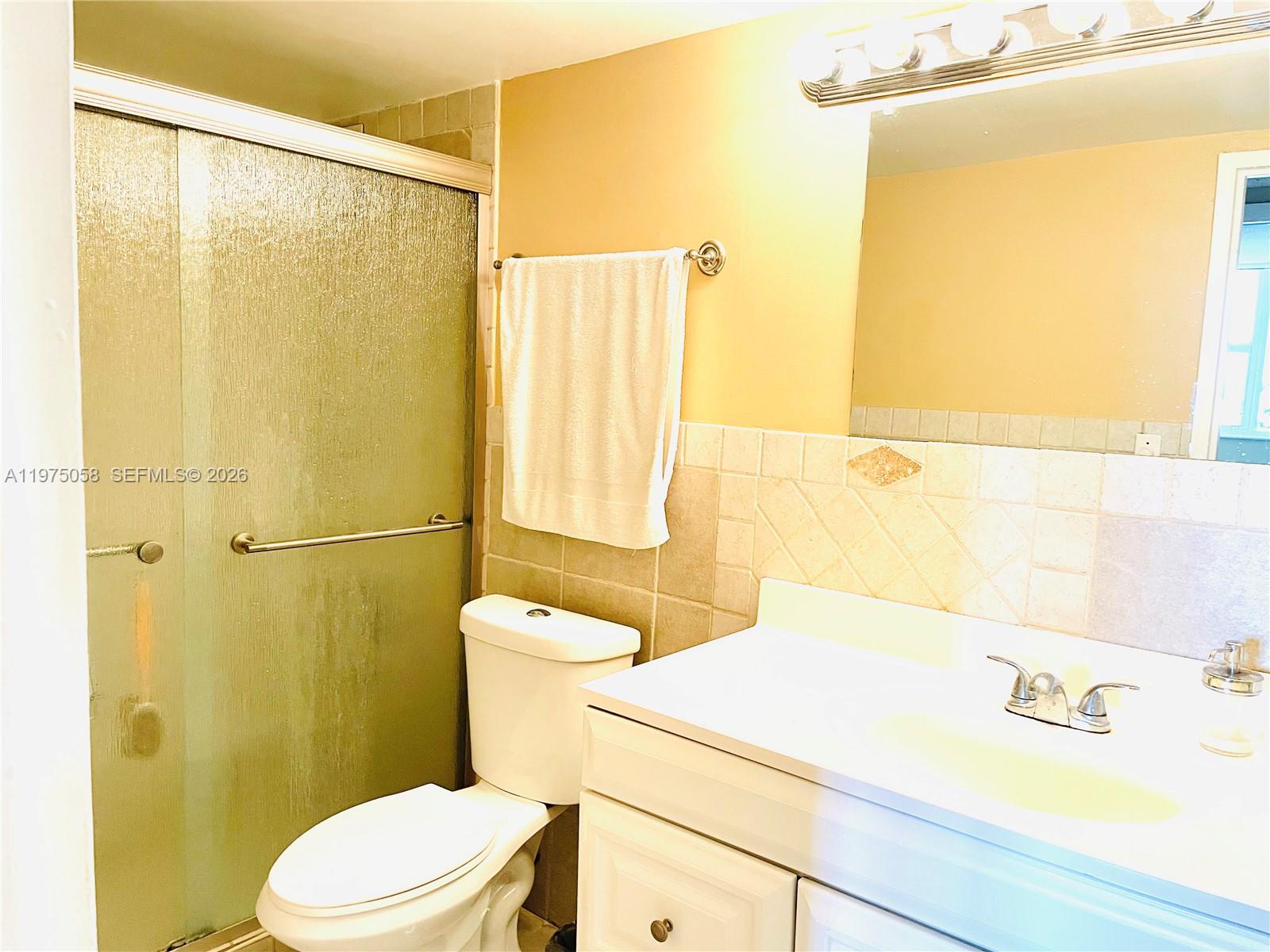 Photo of 3180 Ocean Dr  #417, Hallandale Beach, Florida, 33009 - 