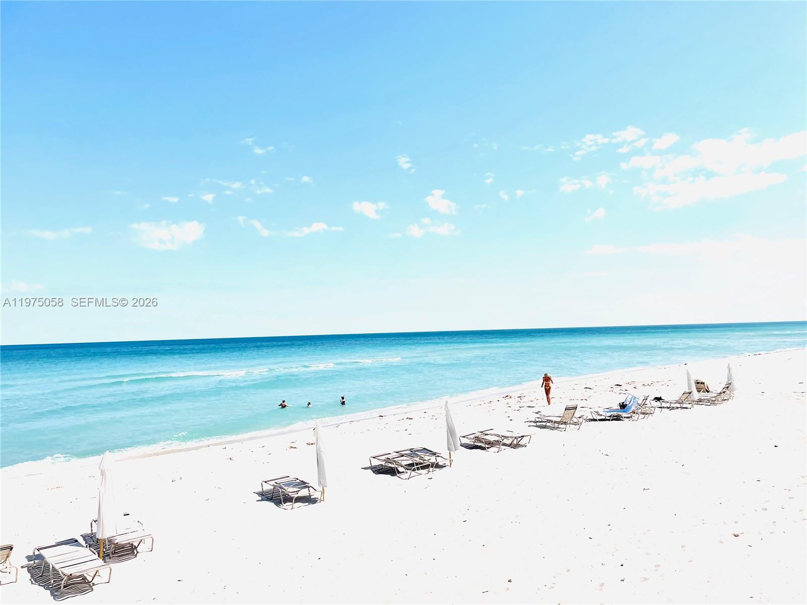 Photo of 3180 Ocean Dr  #417, Hallandale Beach, Florida, 33009 - 