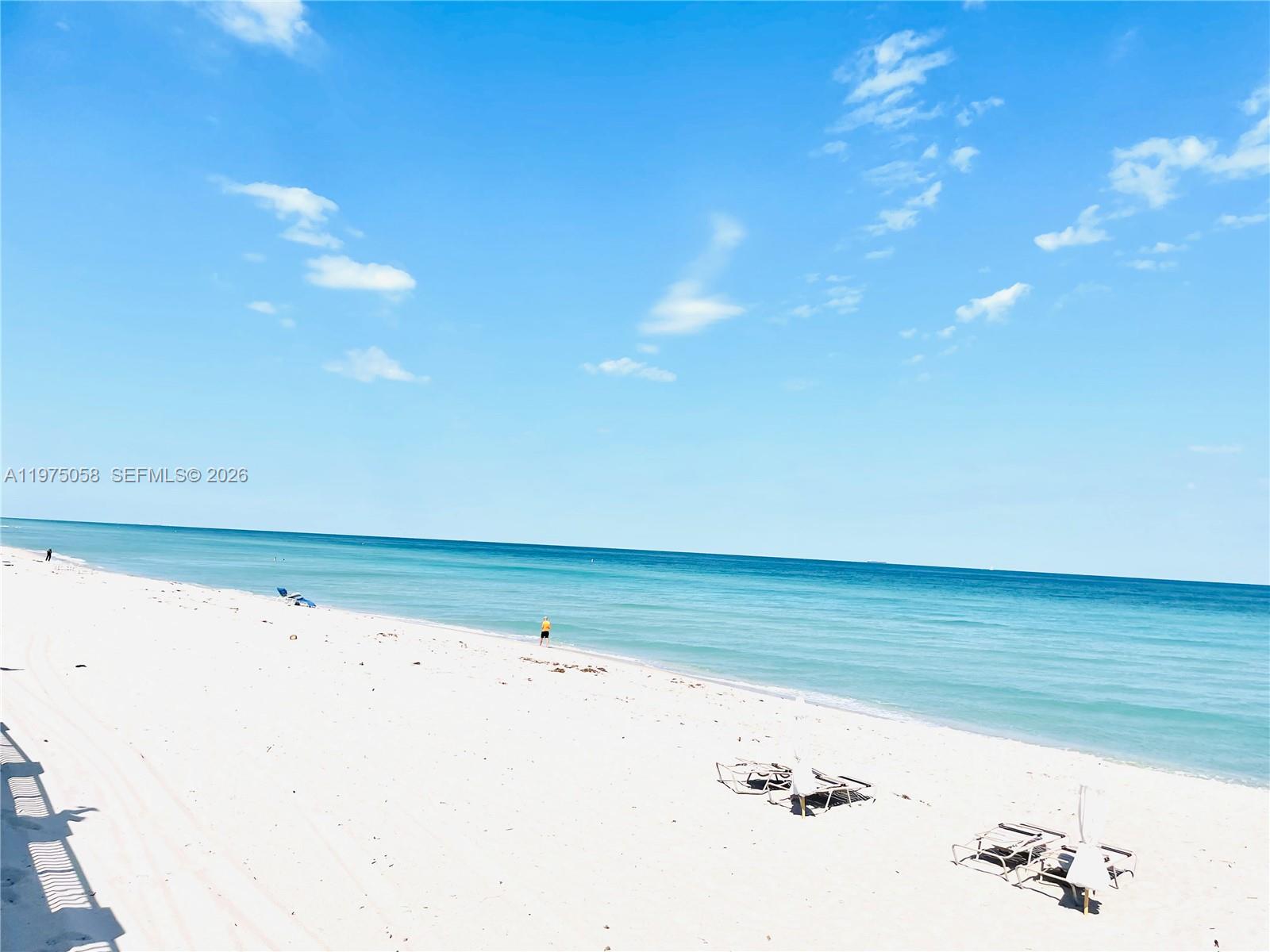 Photo of 3180 Ocean Dr  #417, Hallandale Beach, Florida, 33009 - 