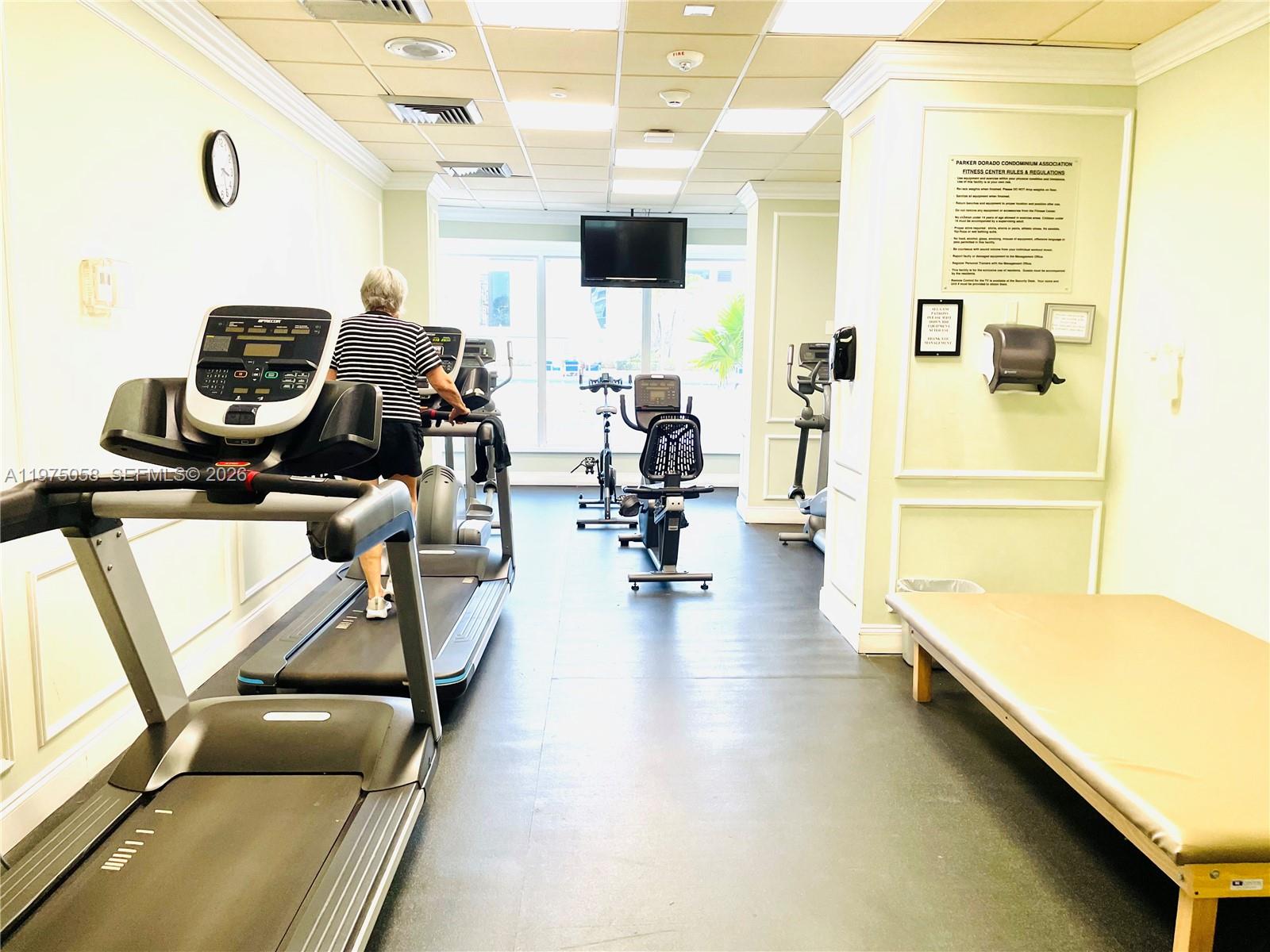 Photo of 3180 Ocean Dr  #417, Hallandale Beach, Florida, 33009 - 