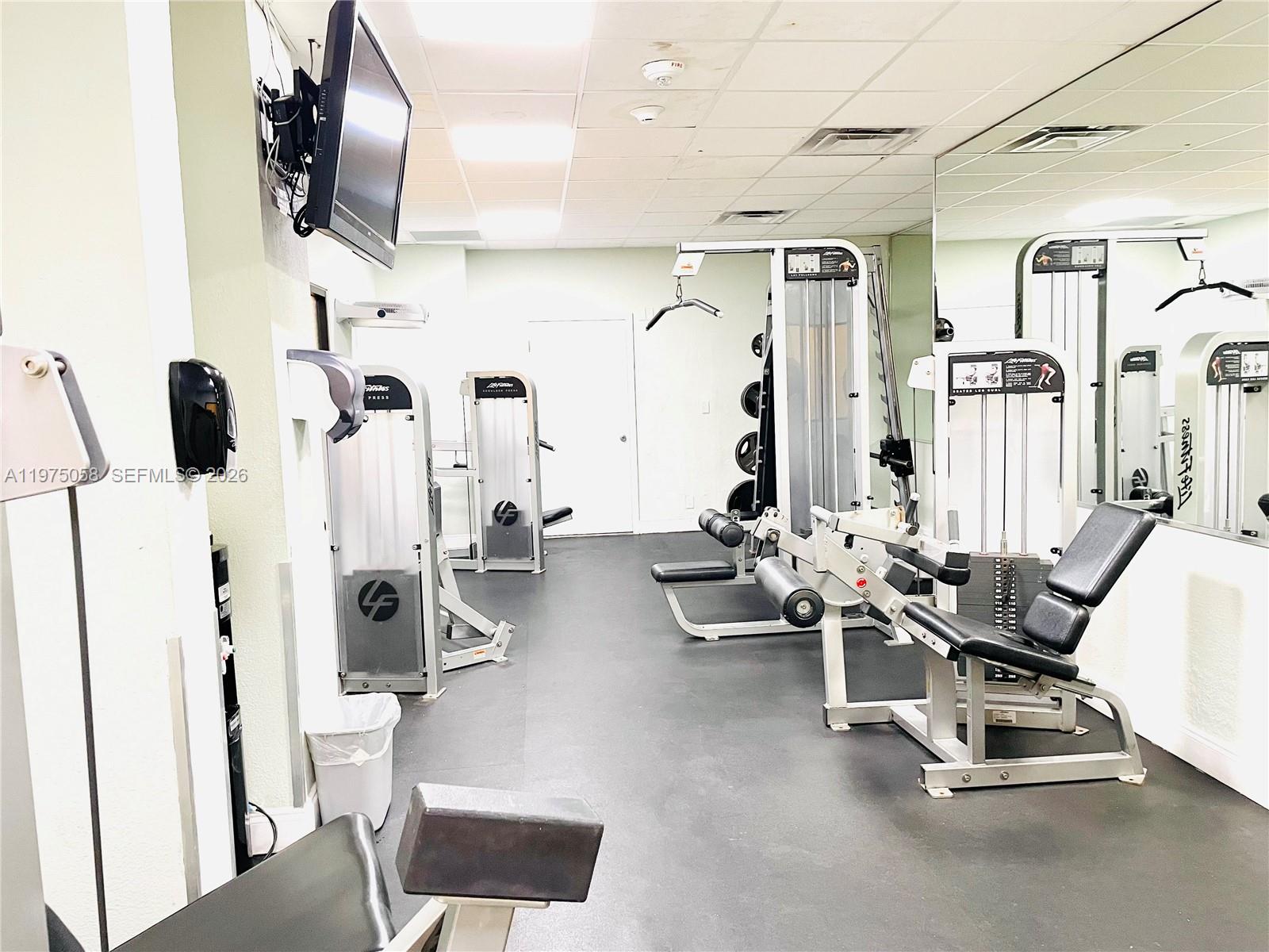 Photo of 3180 Ocean Dr  #417, Hallandale Beach, Florida, 33009 - 