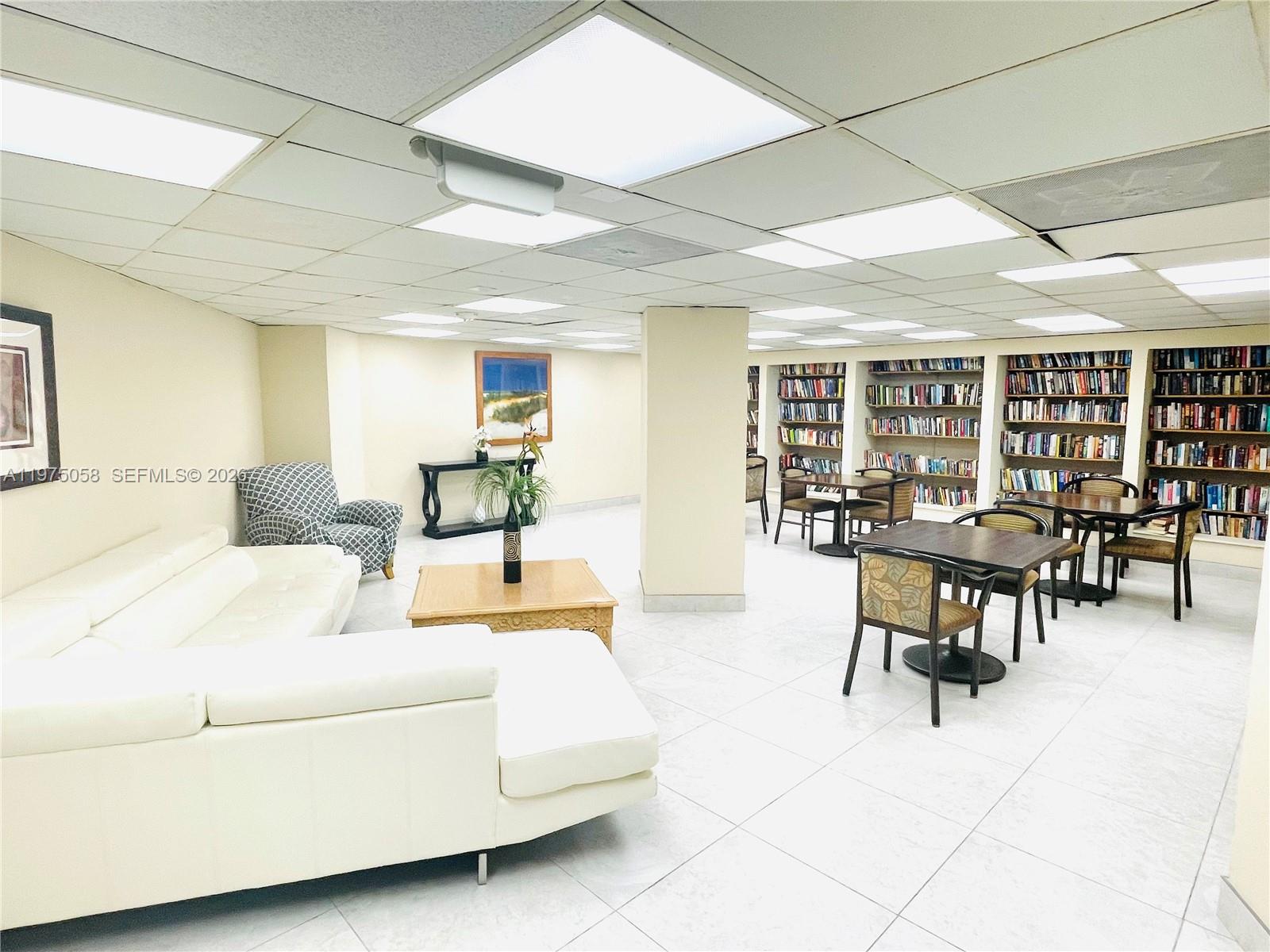 Photo of 3180 Ocean Dr  #417, Hallandale Beach, Florida, 33009 - 