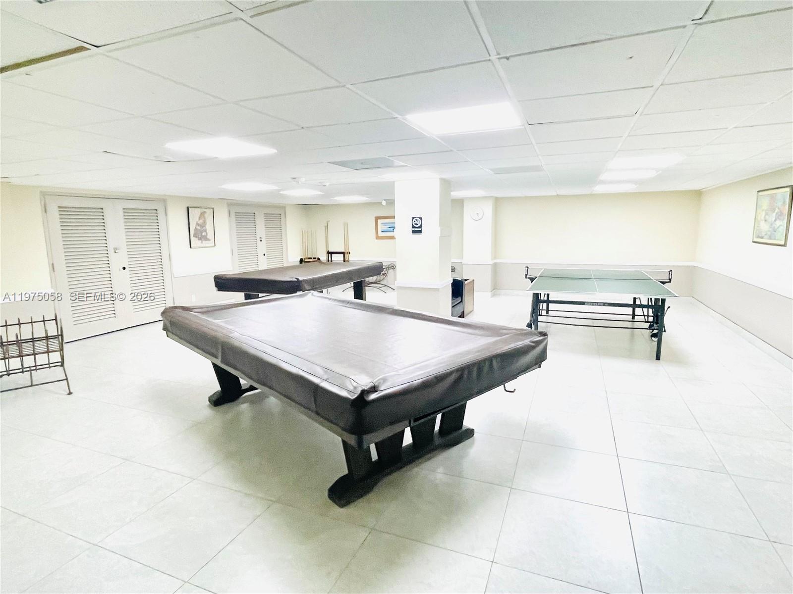 Photo of 3180 Ocean Dr  #417, Hallandale Beach, Florida, 33009 - 