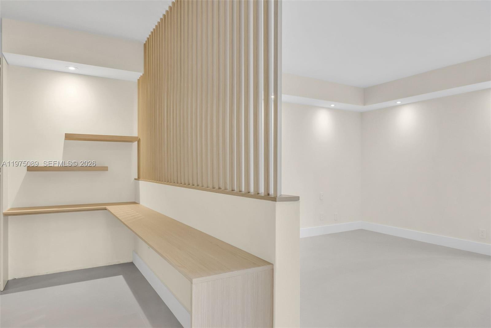 Photo of 19355 Turnberry Way  #4K, Aventura, Florida, 33180 - 