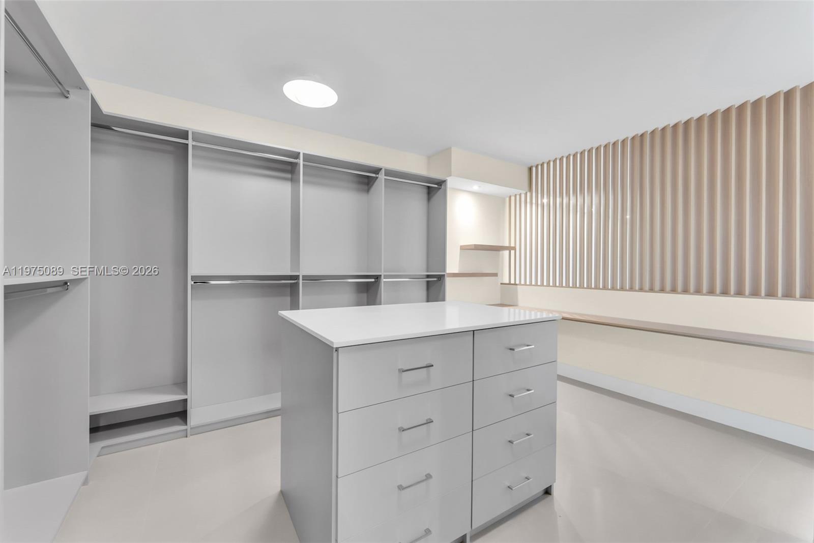 Photo of 19355 Turnberry Way  #4K, Aventura, Florida, 33180 - 