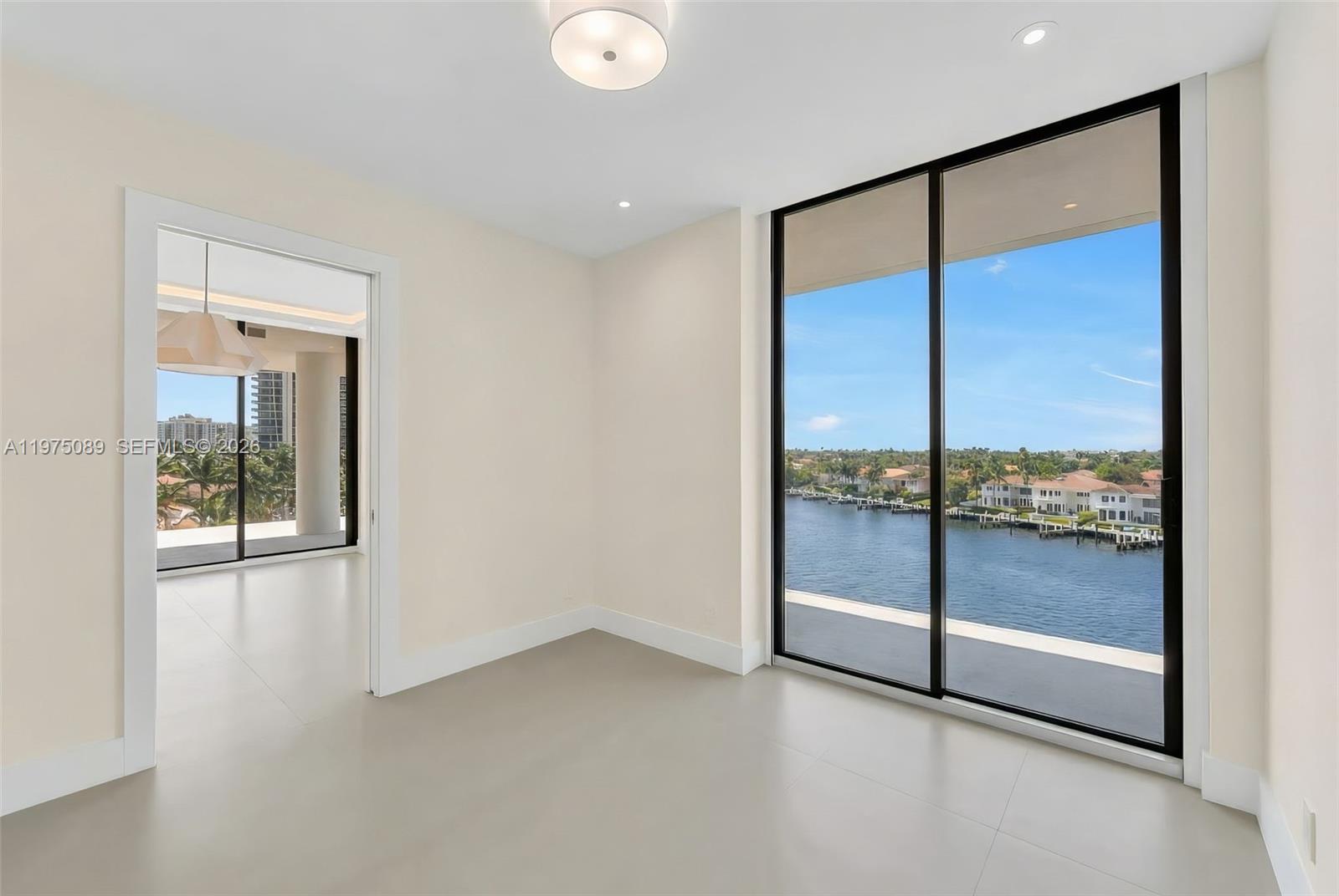 Photo of 19355 Turnberry Way  #4K, Aventura, Florida, 33180 - 