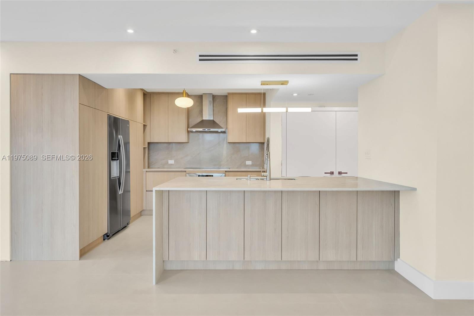 Photo of 19355 Turnberry Way  #4K, Aventura, Florida, 33180 - 