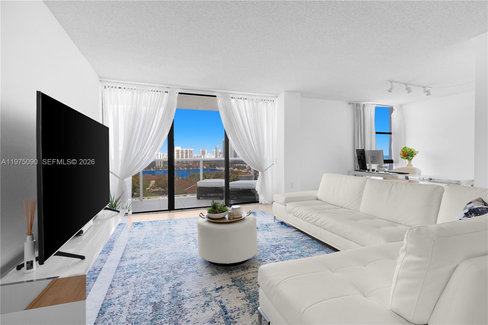 Photo of 3625 Country Club Dr  #1401, Aventura, Florida, 33180 - 