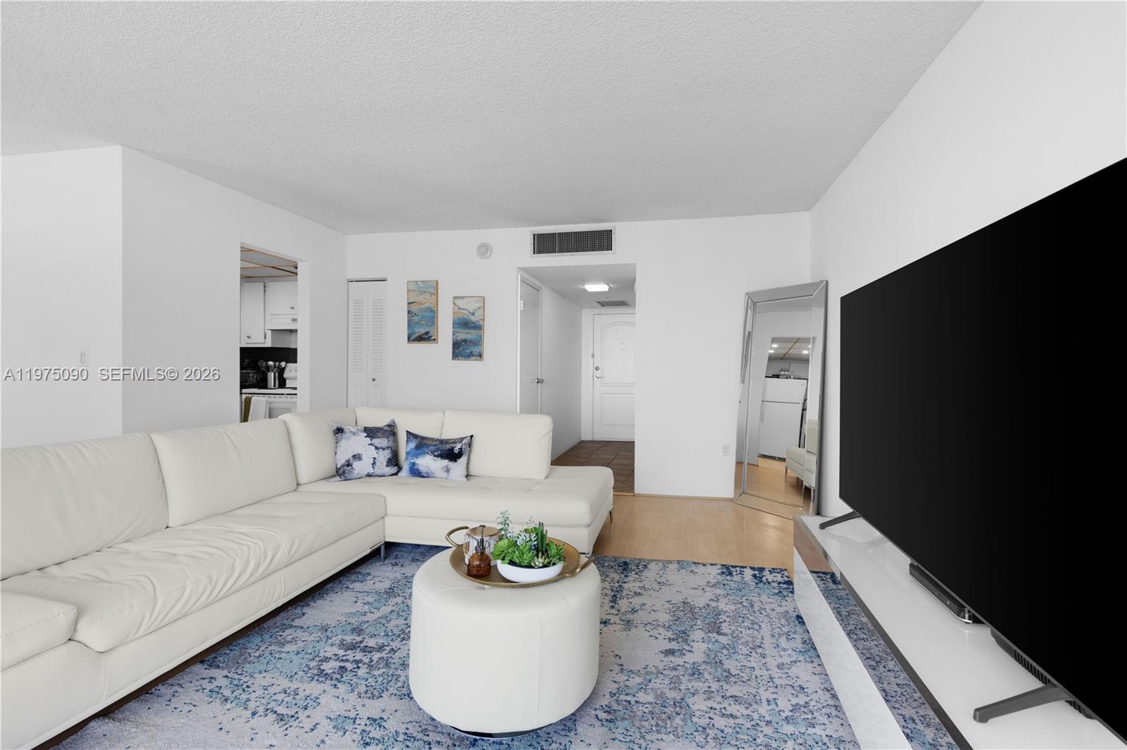 Photo of 3625 Country Club Dr  #1401, Aventura, Florida, 33180 - 